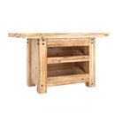  Canadel Kitchen Islands and Carts Islands ISLO386002NARPQ IMAGE 1