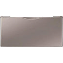  Samsung 27" Laundry Pedestal with Storage WE402NC/A3 IMAGE 1