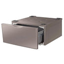  Samsung 27" Laundry Pedestal with Storage WE402NC/A3 IMAGE 6