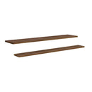  Amisco Elwood Counter Height Dining Table 50765_90497_51-87 IMAGE 2