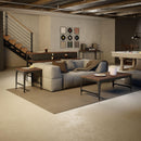  Amisco Elwood Counter Height Dining Table 50765_90497_51-87 IMAGE 4