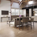  Amisco Elwood Counter Height Dining Table 50465_90494_52-86 IMAGE 3