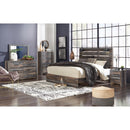  Signature Design by Ashley Drystan 5-Drawer Chest B211-46 IMAGE 11