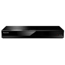  Panasonic Blu-ray Player with Built-in Wi-Fi DP-UB420K IMAGE 1