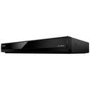  Panasonic Blu-ray Player with Built-in Wi-Fi DP-UB420K IMAGE 4