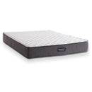  Beautyrest Gladstone Tight Top Mattress (Queen) IMAGE 1