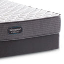  Beautyrest Gladstone Tight Top Mattress (Queen) IMAGE 5