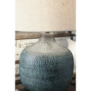  Signature Design by Ashley Malthace Table Lamp LAMPE DE PLANCHER ASHLEY IMAGE 2