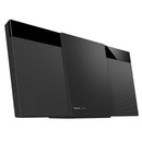  Panasonic 20-Watt Shelf Audio System with Built-in Bluetooth SCHC300K IMAGE 4