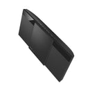  Panasonic 20-Watt Shelf Audio System with Built-in Bluetooth SCHC300K IMAGE 6