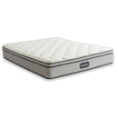  Beautyrest Drury Comfort Top Mattress (Twin XL) IMAGE 1