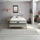  Beautyrest Drury Comfort Top Mattress (Queen) IMAGE 6