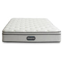 Beautyrest Drury Comfort Top Mattress Set (Full) IMAGE 4