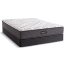  Beautyrest Thurston Tight Top Mattress (Twin) IMAGE 3