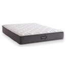  Beautyrest Thurston Tight Top Mattress (Full) IMAGE 1