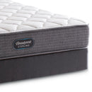  Beautyrest Thurston Tight Top Mattress (Queen) IMAGE 5