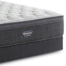  Beautyrest Inglesby Comfort Top Mattress (King) IMAGE 5