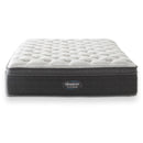  Beautyrest Inglesby Comfort Top Mattress Set (Twin XL) IMAGE 4
