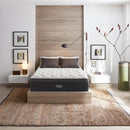  Beautyrest Inglesby Comfort Top Mattress Set (Full) IMAGE 6