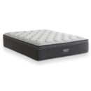  Beautyrest Inglesby Comfort Top Mattress Set (King) IMAGE 3