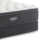  Beautyrest Oakdale Comfort Top Mattress (Twin) IMAGE 5