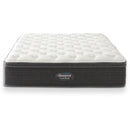  Beautyrest Oakdale Comfort Top Mattress (Queen) IMAGE 2