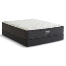  Beautyrest Phantom Tight Top Mattress Set (Twin XL) IMAGE 1