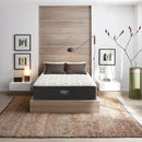  Beautyrest Phantom Tight Top Mattress Set (Twin XL) IMAGE 6