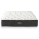  Beautyrest Phantom Tight Top Mattress Set (Full) IMAGE 4