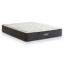  Beautyrest Phantom Tight Top Mattress Set (Queen) IMAGE 3