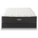  Beautyrest Phantom Tight Top Mattress Set (King) IMAGE 2