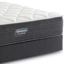  Beautyrest Phantom Tight Top Mattress Set (King) IMAGE 5