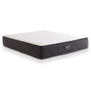  Beautyrest Waverly Tight Top Mattress Set (King) IMAGE 3