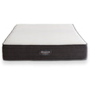  Beautyrest Waverly Tight Top Mattress Set (King) IMAGE 4