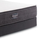  Beautyrest Waverly Tight Top Mattress Set (King) IMAGE 5