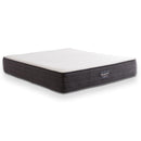  Beautyrest Andover Tight Top Mattress (Twin XL) (Mattresses - Twin XL) IMAGE 1