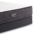  Beautyrest Andover Tight Top Mattress (Queen) (Mattresses - Queen) IMAGE 5