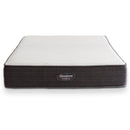  Beautyrest Andover Tight Top Mattress (King) (Mattresses - King) IMAGE 2