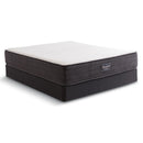  Beautyrest Andover Tight Top Mattress (King) (Mattresses - King) IMAGE 3