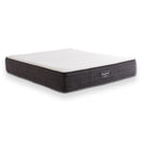  Beautyrest Altamont Tight Top Mattress (Twin XL) (Mattresses - Twin XL) IMAGE 1