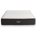  Beautyrest Altamont Tight Top Mattress (Queen) (Mattresses - Queen) IMAGE 2