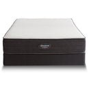  Beautyrest Altamont Tight Top Mattress (Queen) (Mattresses - Queen) IMAGE 4