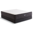 Beautyrest Altamont Tight Top Mattress (King) (Mattresses - King) IMAGE 3