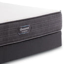  Beautyrest Altamont Tight Top Mattress Set (King) IMAGE 5