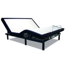  Tempur-Pedic Reflexion Boost Full Adjustable Base 25563130 IMAGE 1