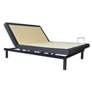  Tempur-Pedic Reflexion Lift Twin XL Adjustable Base 25562120 IMAGE 1