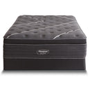  Beautyrest Kildaire Plush Comfort Top Mattress (Queen) IMAGE 4