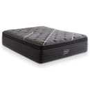  Beautyrest Kildaire Firm Comfort Top Mattress (Queen) IMAGE 1