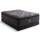  Beautyrest Kildaire Firm Comfort Top Mattress (Queen) IMAGE 3