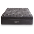  Beautyrest Kildaire Firm Comfort Top Mattress (King) IMAGE 2